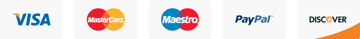 Pay with Credit Debit Card - Elden Ring Store