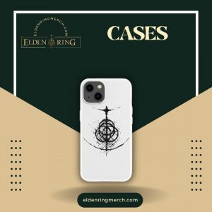 Elden Ring Cases
