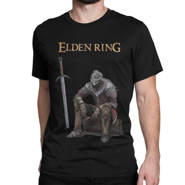 elden-ring-t-shirts-the-tarnished-elden-ring-classic-t-shirt